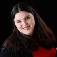 Alyssa Lorenz Email & Phone Number