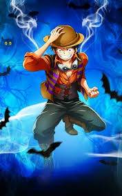 Check spelling or type a new query. Luffy Straw Hat Pirates One Piece Smiling Monkey D Luffy 3d 1600x2560 Wallpaper Teahub Io