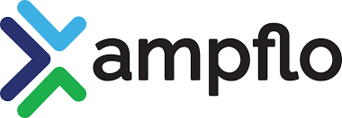 Energex corporation has 9 trademark applications. Energex Certificate Of Supply Ampflo