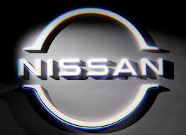 Check spelling or type a new query. Nissan To Slash Japanese Production In May Due To Chip Shortage Sources Reuters