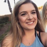 20+ "Mandy Marrs" profiles