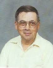 Obituary information for LeRoy Hartley Miller