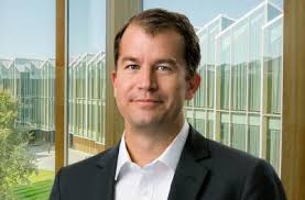 AstraZeneca places next ADC bet