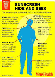 Pin On Health Fitness