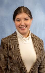 Medicare Supplement Insurance in Cranford, New Jersey