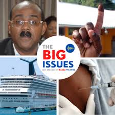 Children and Teens Sought for Sex: The Men Who Stare At Schoolgirls (and  Boys) by The Big Issues