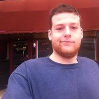 Nathan Pressley (rock_and_roll53)