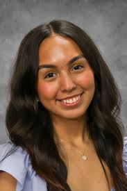 Andrea Macias- Gonzalez