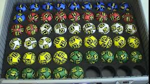 Maybe you would like to learn more about one of these? Istoric Castiguri Loto 6 49 Loto 6 Din 49 Din 8 Octombrie 2017