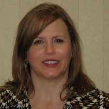 Karen Knoch (@kknoch)