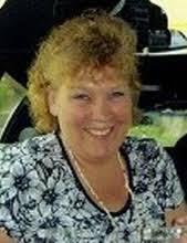 Kathy Buff's Instagram, Twitter & Facebook