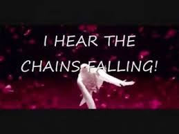 Chords ratings, diagrams and lyrics. Break Every Chain Lyrics Jesus Culture Lyrics Sing Along Karoake Youtube