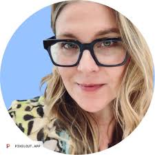 After nearly six years at Amazon, I've chosen to do something I've never  done before: Take a short sabbatical. Amazon has been elevating and  rewarding. Day One, Working Backwards, and Customer… |