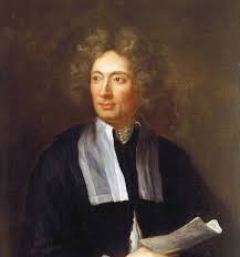Arcangelo Corelli In 2021 Musician Portraits Violinists Classical Music Composers