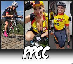 Ciclismo: Revocan la licencia al equipo ciclista PPCC formado por estrellas  del porno 