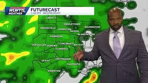 cincinnati weather Picture