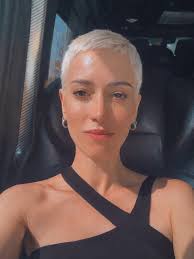 ᴀ ɴ ʏ ʀ ɪ ᴡ ᴇ ʀ (@anyriwer) • Instagram photos and videos