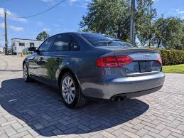 Image result for Graphite Gray 2012 Audi