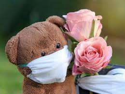 Μεταβλητοί 2 με 4 και τις μεσημβρινές απογευματινές ώρες νοτιοανατολικοί έως 5 μποφόρ. Opeka Apokleistika Me Ranteboy H E3yphrethsh Toy Koinoy Alfavita