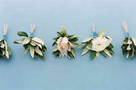 Maybe you would like to learn more about one of these? Katie And Patrick S Wedding Kim Starr Wise Floral Events