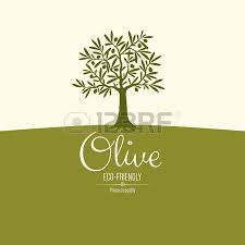 Epingle Sur Olive And Tart
