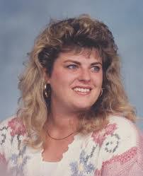 Harry Letts's Instagram, Twitter & Facebook