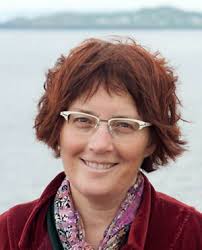 St. John's Storytelling Festival