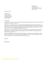 27 How To Open A Cover Letter Cover Letter For Resume Resume Cover Letter Examples Job Cover Letter