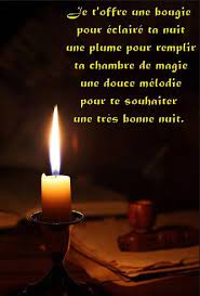 Un bonjour original qui fera très plaisir à la personne qui le recevra. Beau Message Pour Dire Bonne Nuit