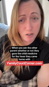 Coparenting with a high conflict ex is a special kind of hell.  #familycourtcorner #highconflictdivorcecoach #highconflictdivorce  #familycourt #coparenting