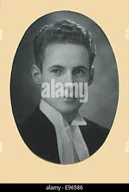 Gregoire 1913 -Fotos und -Bildmaterial in hoher Auflösung