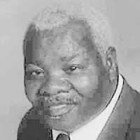 Joe Conley Obituary (2006)