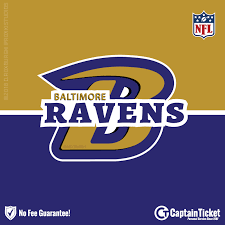 If you've waited this long to buy tickets, you could find yourself in the same position as seahawks fans, who are paying nearly $400 on average for tickets from brokers. Baltimore Ravens Logo Fanartbyroxxi Baltimore Ravens Baltimore Ravens Logo Baltimore Ravens Tickets