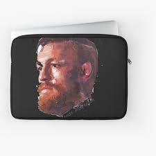 Regalos y productos: Conor Fundas Para Port%c3%a1til