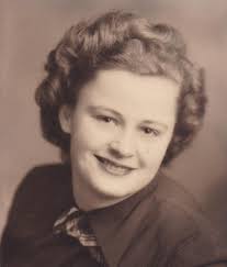 Obituary of Joyce L. Willis