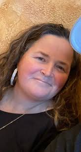 Team Member Tuesday! Meet our Director of Operations, Mrs. Sam! We couldn't  do half the stuff we do without her! Not only does she run two stores &  oversees the other two