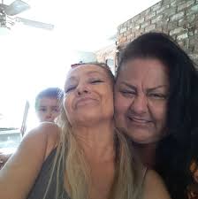 Spectrum internet outage in the area