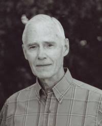 Thomas Borden Obituary (1926