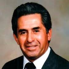 Most Recent Obituaries