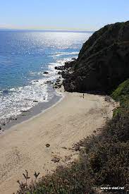 Travel Pictures From Point Dume In Malibu California In 2021 Malibu California Travel California Coastal