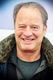 File:Tom Gerhardt (49919456011).jpg