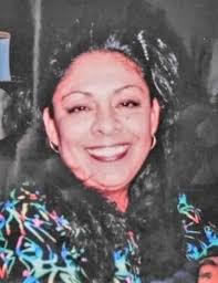 Carol Ann Romo-Kenney Obituary