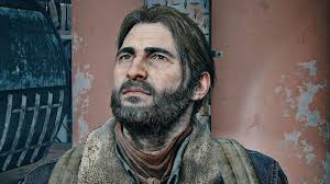 The Last of Us Serie TV, ecco Tommy nelle prime foto dal set