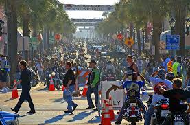 Daytona Beach Fl Bike Week Daytona Beach Bike Week Bike Week Bike Week Daytona