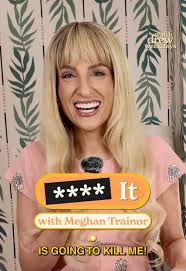 Justine Lupe reveals the name of her baby girl! 🎀