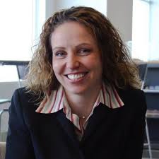 Continental Properties News