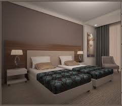 Ahmet Kasapoglu Mobilya Otel Mobilyalari Antalya Genel Mekan Mobilyalari Hotel Furniture Outdoor Furniture Proje Tasarim Uy Otel Ic Mekanlari Mobilya Furniture