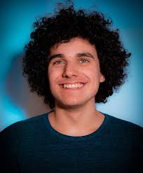 Margaret is Not Fine (TV Mini Series)