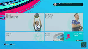 Maybe you would like to learn more about one of these? Fifa 14 Fifa 19 Mod Graphics By Ss Soccerfandom Com Free Pes Patch And Fifa Updates