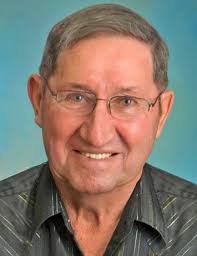 Raymond Meyer Obituary (2013)